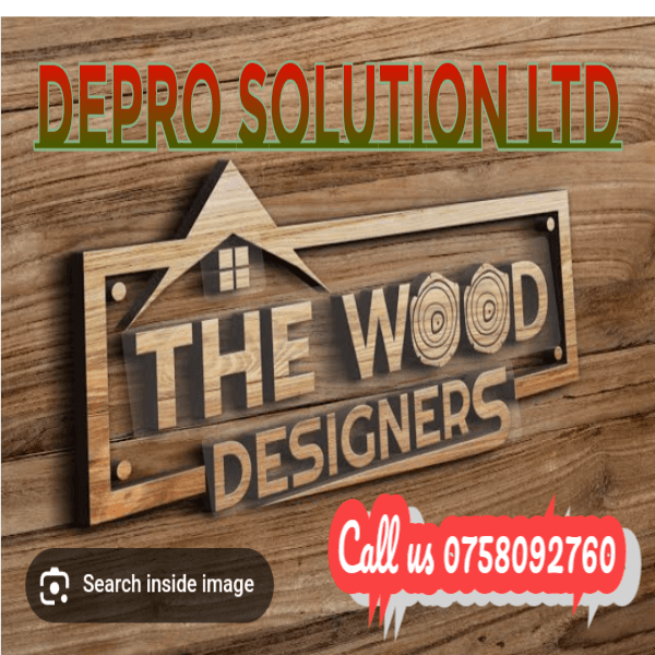 DEPRO SOLUTION LTD