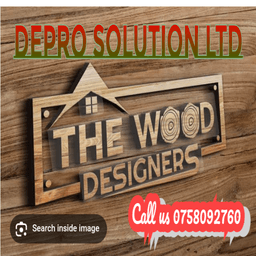 DEPRO SOLUTION LTD